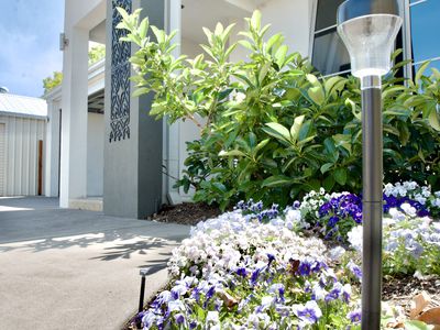 23A Lutz Court, Gosnells