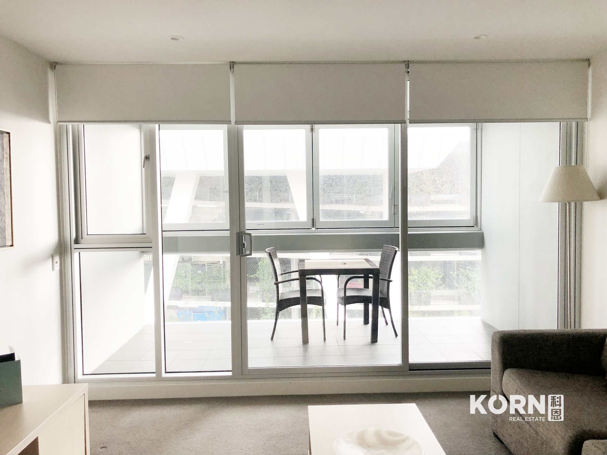 504 / 10 Balfours Way, Adelaide