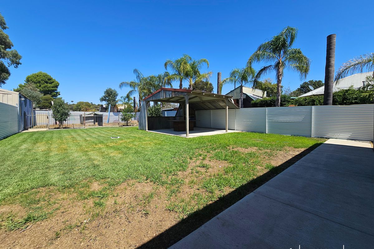 74 Edis Street, Kyabram