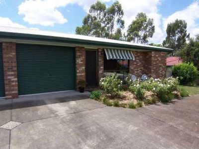 2 Palm Ave, Raceview