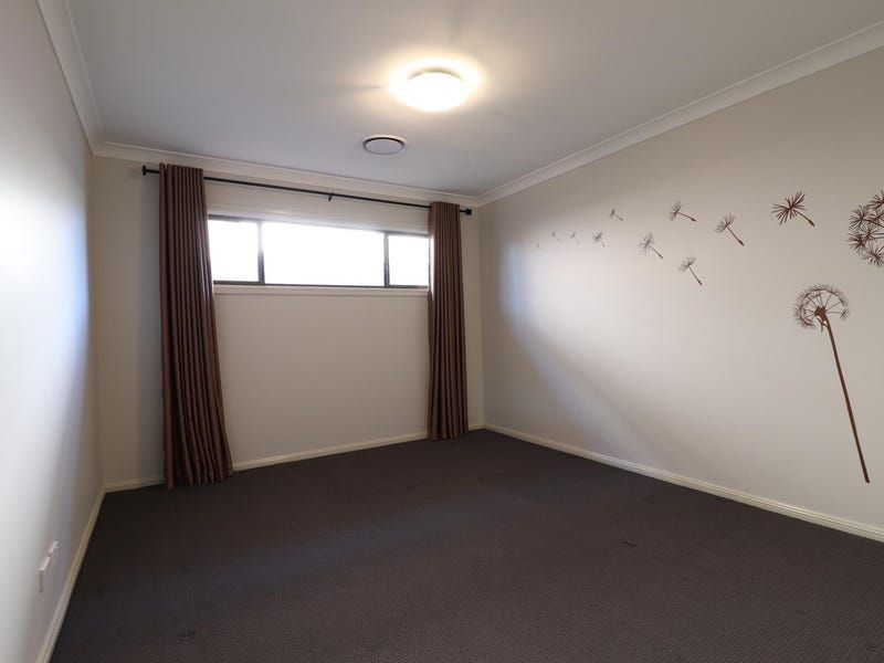 44 Murphy Street, Oran Park