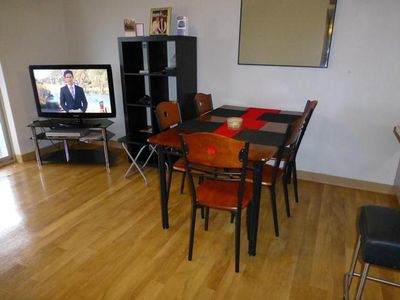 611 / 15-21 Welsh Street, South Hedland