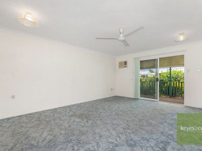 2 / 83-89 Bamford Lane, Kirwan