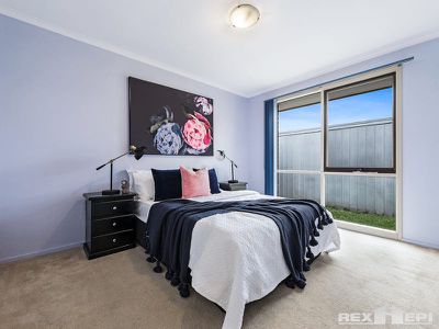 34 Warana Drive, Hampton Park