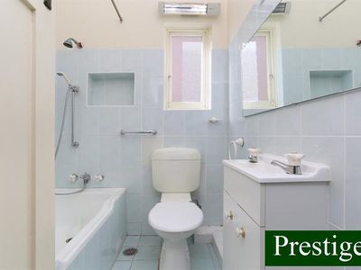 23 Abercorn Street, Bexley