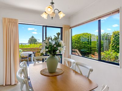 49 Waiau Street, Torbay