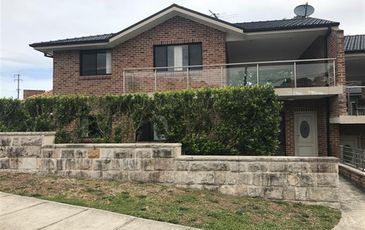 2 / 149 Bellevue Pde, Carlton