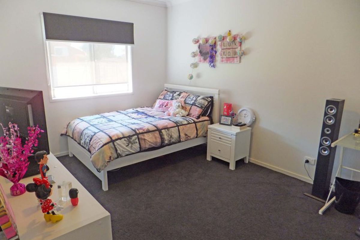 3 Kangaroo Way, Kyabram