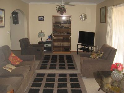 9 Garnet Street, Dubbo