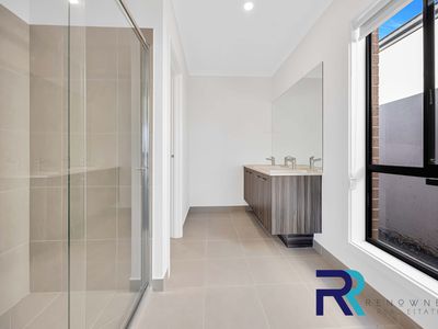 155 GRANDVISTA BOULEVARD, Werribee