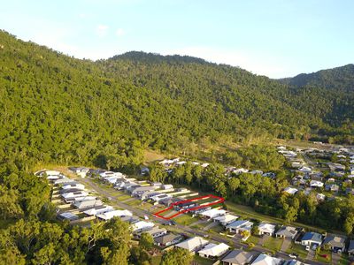 70 Trader Crescent, Cannonvale