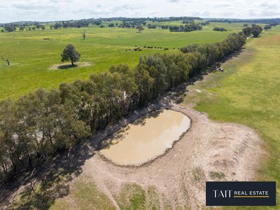 48 Bulleid Road, Byawatha