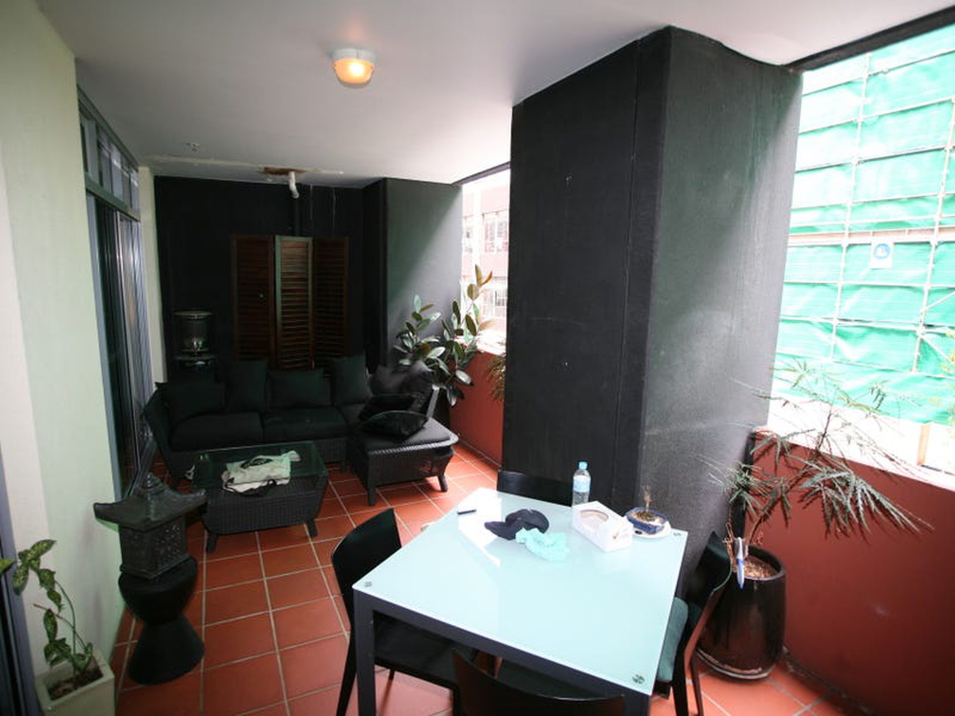 23 / 6-18 Poplar Street, Surry Hills
