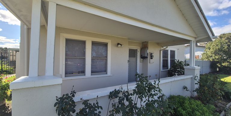 21 Kennedy Street, Euroa