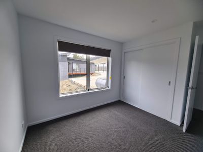 2 / 6 Dorgan Court, Cygnet
