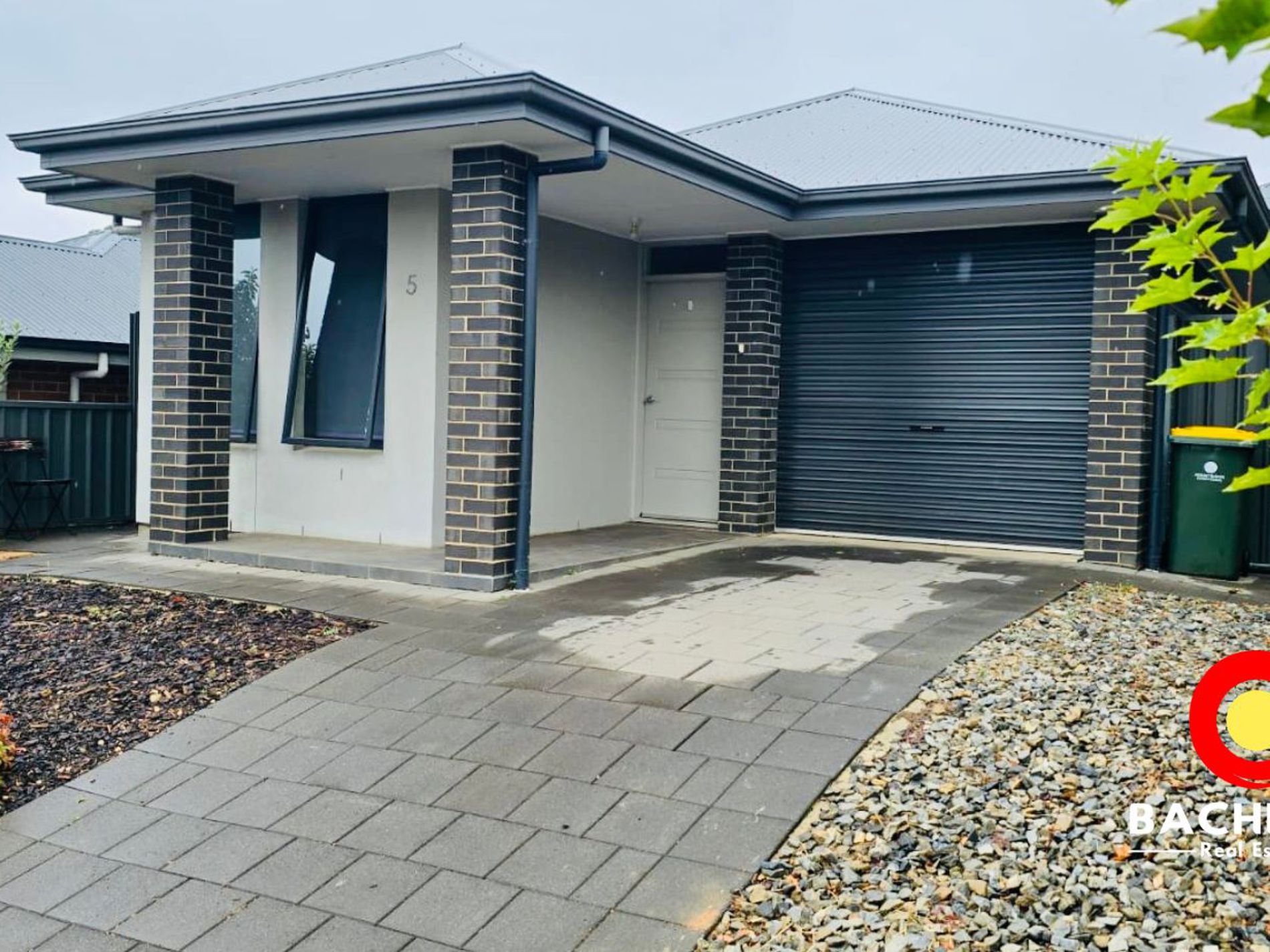 5 Ilkley Court, Mount Barker