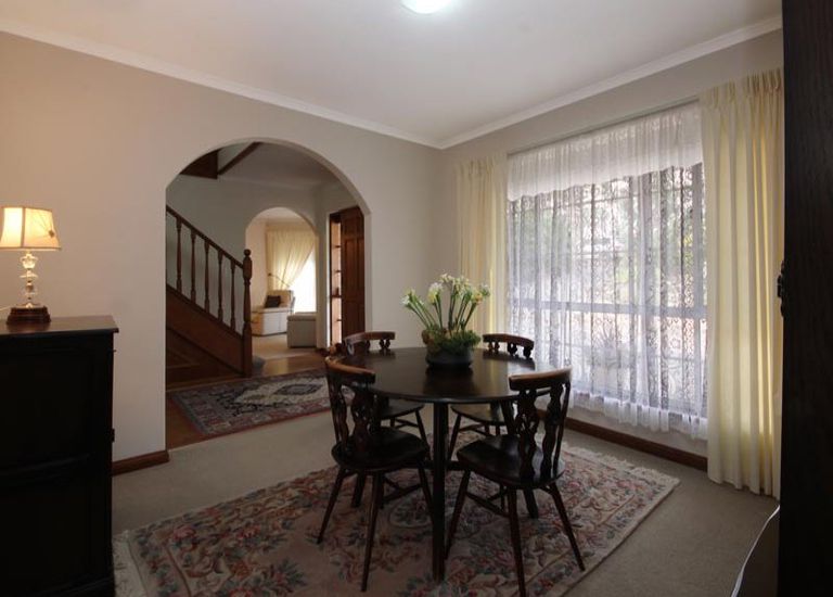170 Black Road, Flagstaff Hill