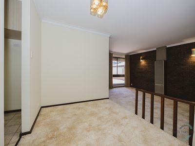 7 Oldham Street, Hillarys