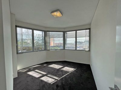B13 / 158 Maroubra Road, Maroubra