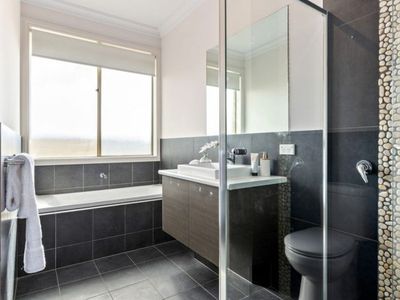 20 Bridgeford Street, Greenacres