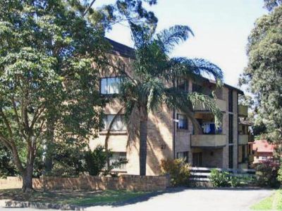 7 / 27 Mangerton Road, Mangerton