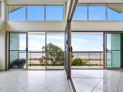 78 Schofield Parade, Keppel Sands