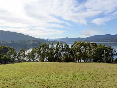 4182 Huon Highway, Castle Forbes Bay