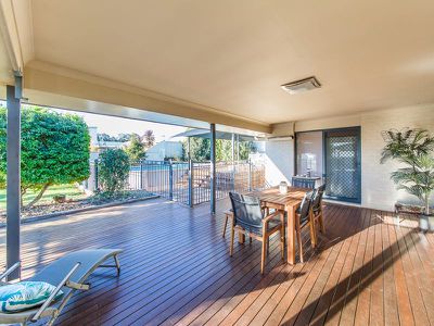 13 Daisy Court, Kingaroy
