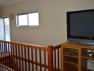 1 / Unit 1 No 4 Willaroo Way, Maleny