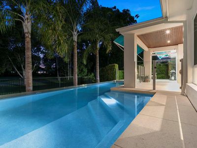 12 Sawgrass Court, Peregian Springs