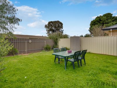 15 / 40 York Terrace, Salisbury