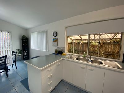 225 Dayman Street, Torquay