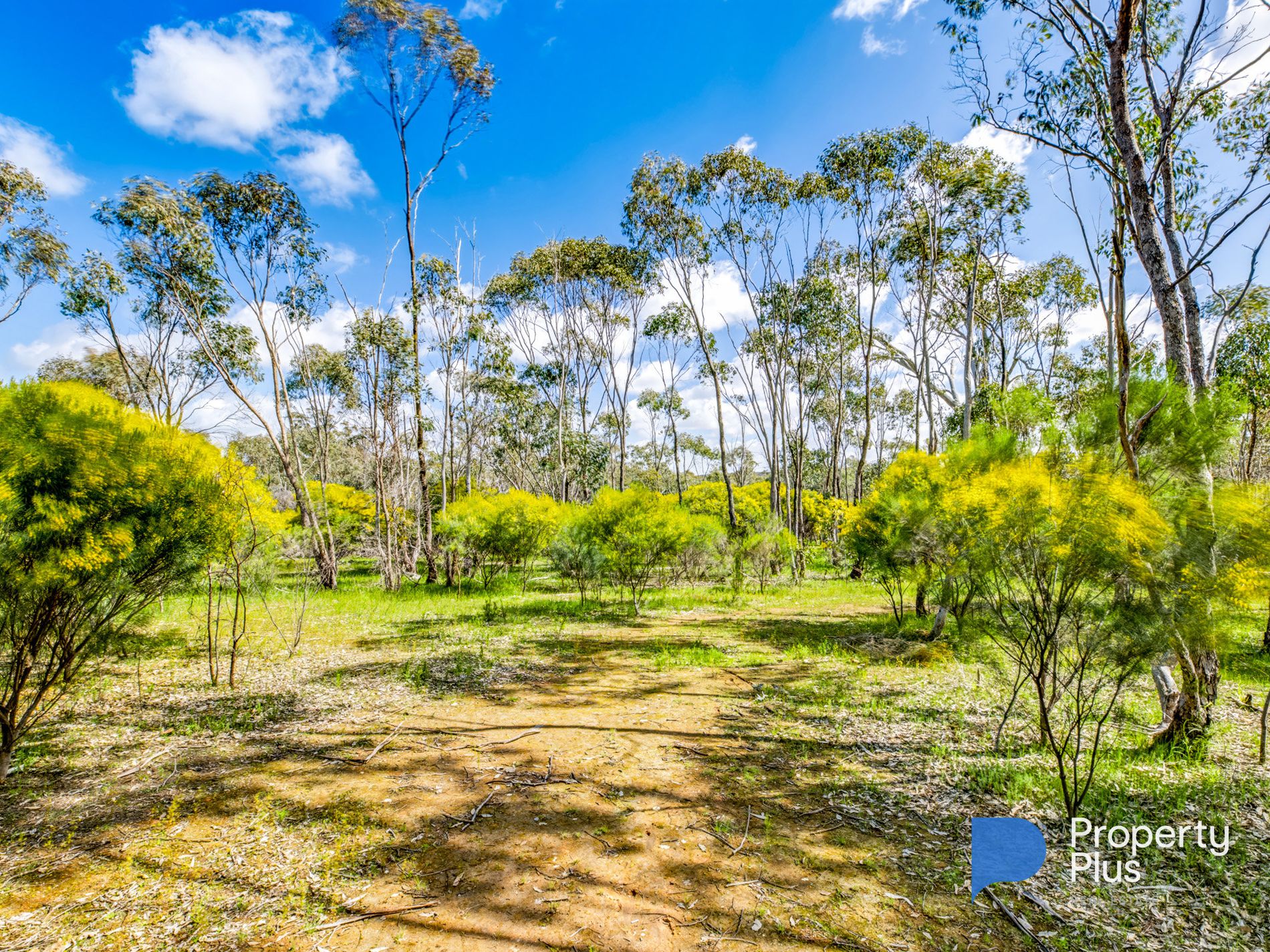 282 OBriens Drive , Mcintyre