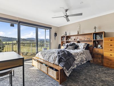 4 Rowe Street, Brighton