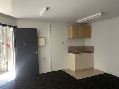 12 / 55 Graham Crt, Hoppers Crossing
