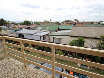 5 / 37 Pur Pur Avenue, Lake Illawarra
