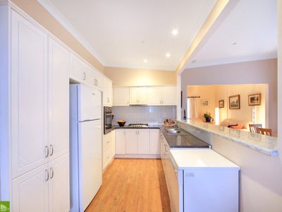 42 Stephanie Avenue, Warilla