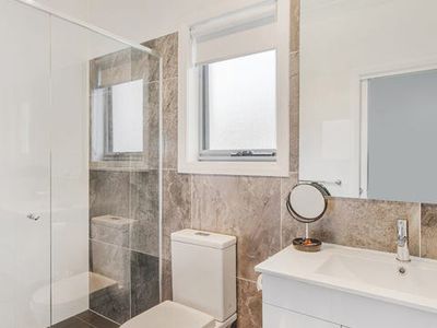 20 Correllis Street,, Harrington Park