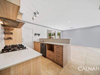 64 Joiner Street, Melville