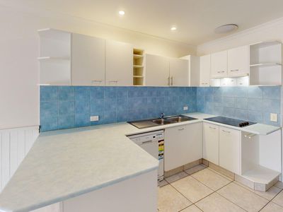 2 / 2 Columbia Court, Oxenford