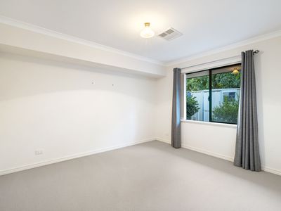 44 Kintail Road, Applecross