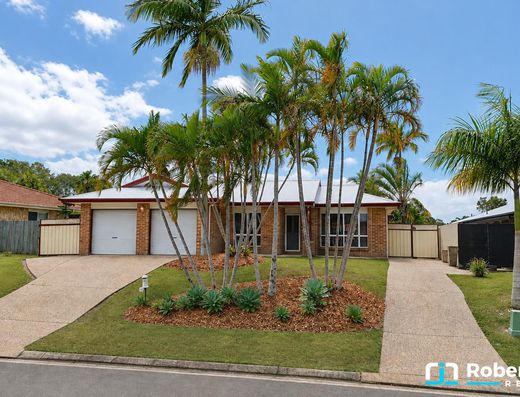 A Rare Opportunity on a North-Facing 880m² Block image 1