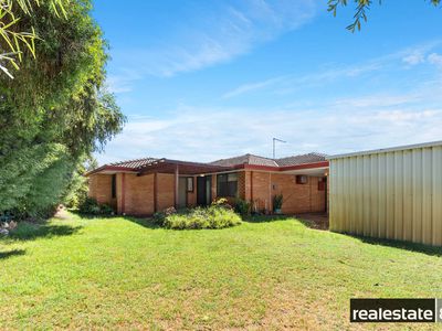 9 Bolderwood Drive, South Lake