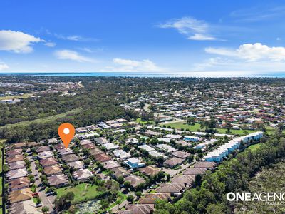 126 / 230 Pulgul Street, Urangan