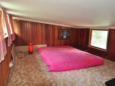 294 Brittains Road, Garden Island Creek