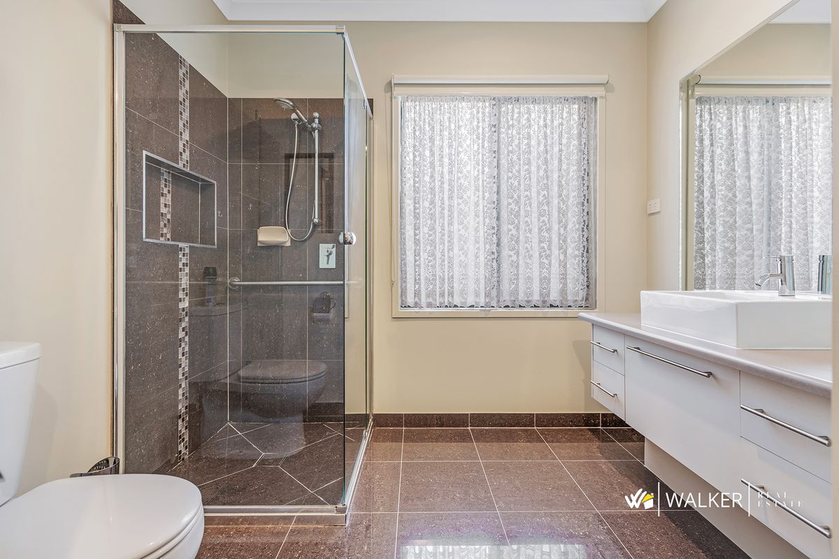 48 Goegan Drive, Kyabram