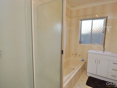 114 Boundary Road, Dubbo