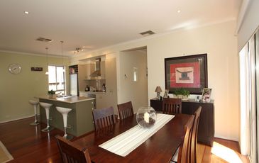24 Stefan Drive, Berwick