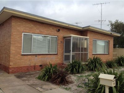 14 Hughes Street, Bell Park