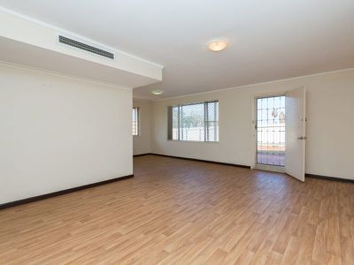 8 Keesing Street, Port Hedland